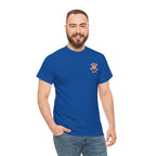 Little League Life - Graphic Tee