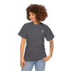 Isaiah 52:7 - Christian Tee