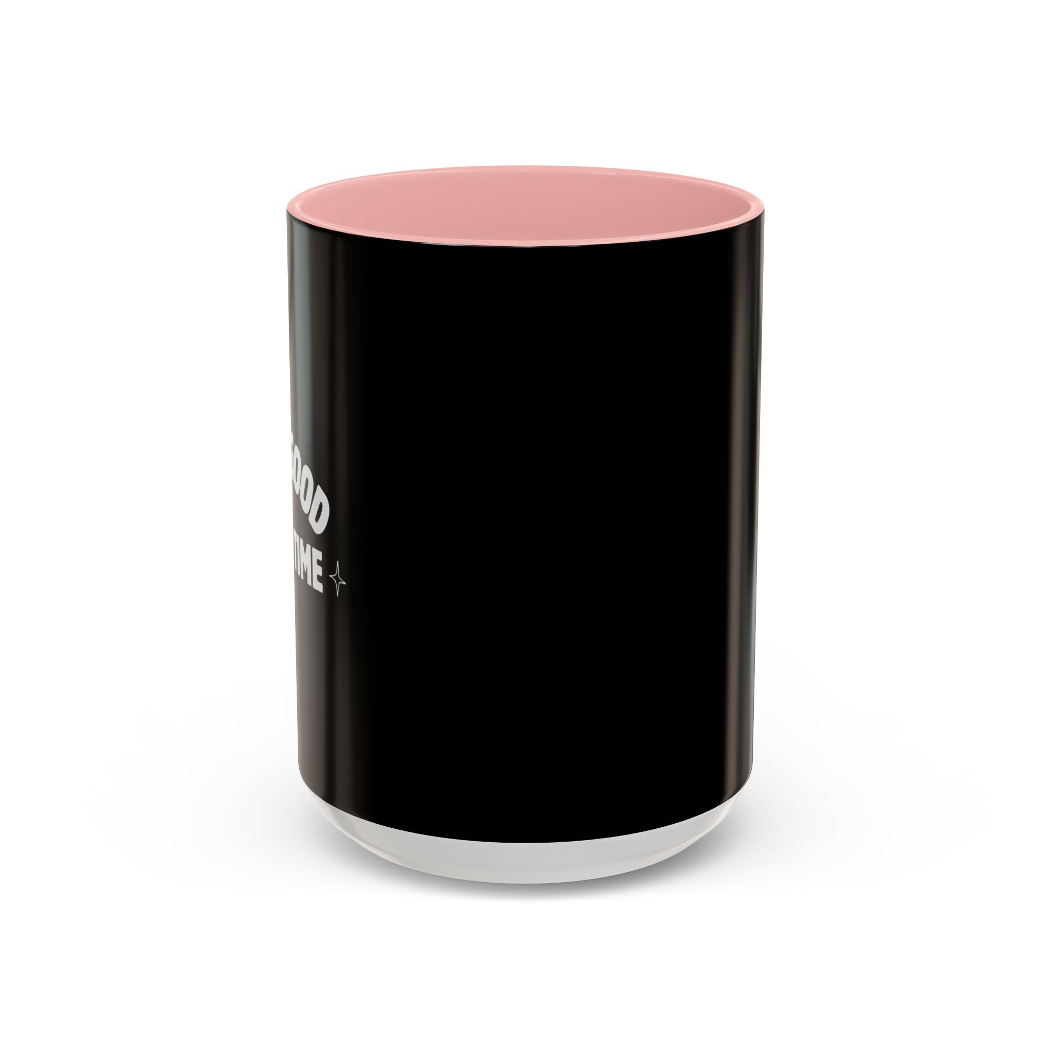 God Is Good - Coffee Mug