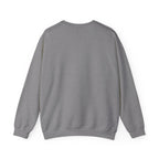 Coffee Weather - Crewneck Sweatshirt