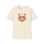 Chicago Bears - Graphic Tee