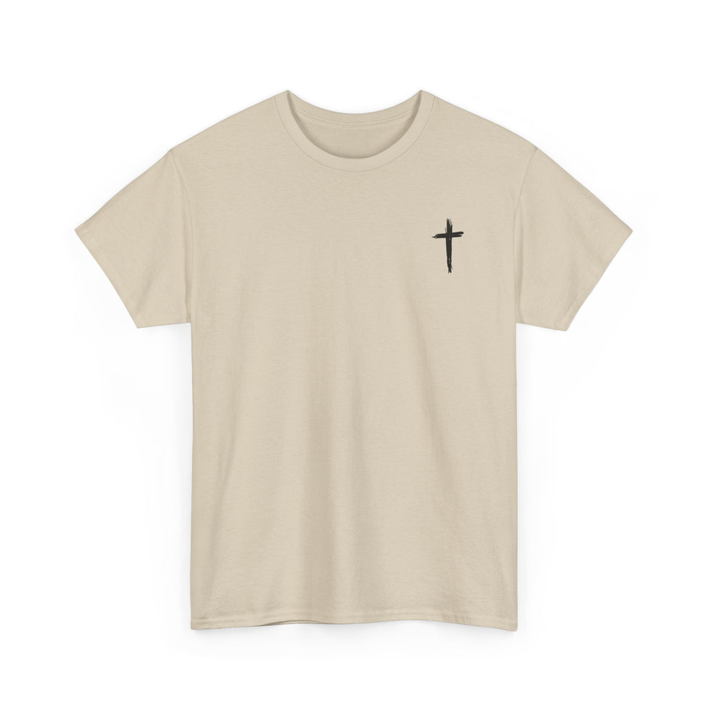 Hebrews 10:24 - Christian Tee