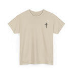 Hebrews 10:24 - Christian Tee