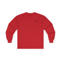 Hebrews 10:24 - Christian Long Sleeve