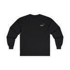 Matthew 17:20 - Christian Long Sleeve