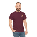 Little League Life - Graphic Tee