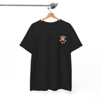 Little League Life - Graphic Tee