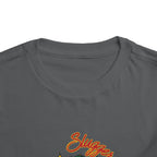 Slugger - Toddler Tee