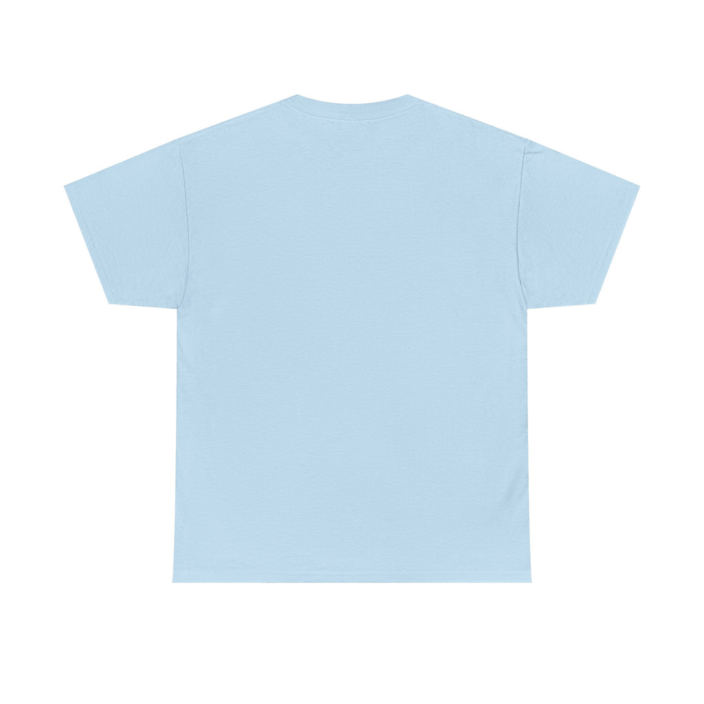 FALL for Jesus - Christian Tee