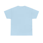 FALL for Jesus - Christian Tee