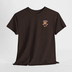 Little League Life - Graphic Tee