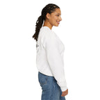 Baseball Mama - Crewneck Sweatshirt