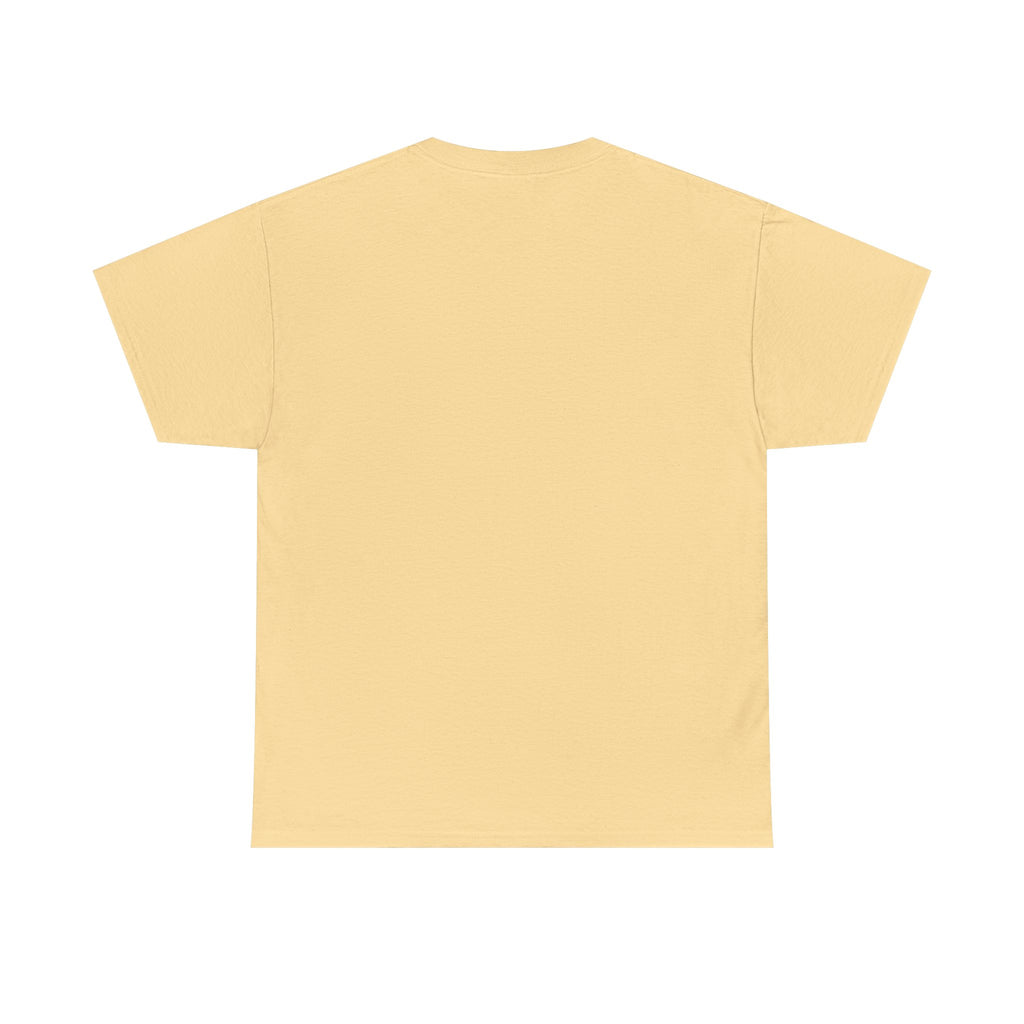 FALL for Jesus - Christian Tee