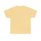 FALL for Jesus - Christian Tee