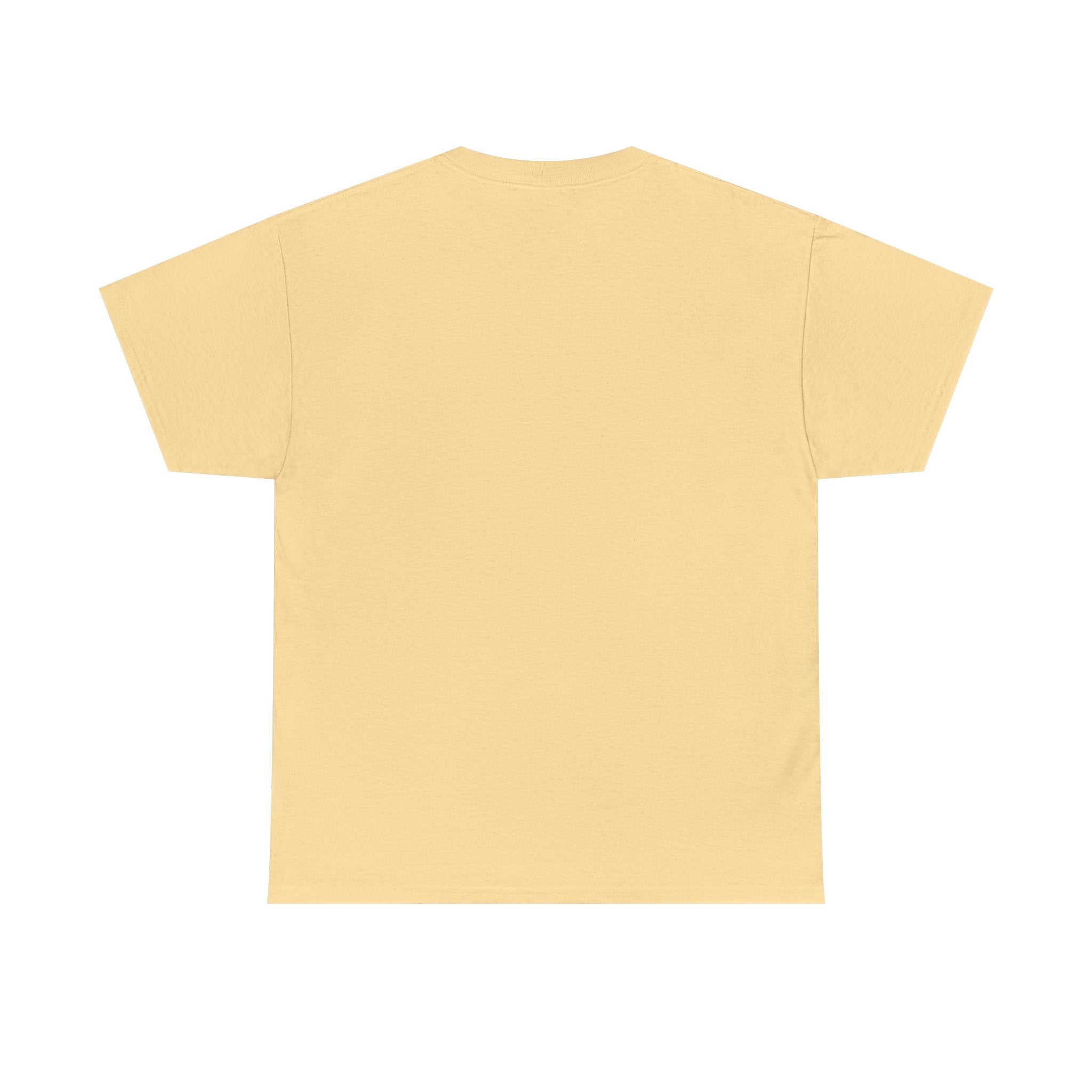 FALL for Jesus - Christian Tee