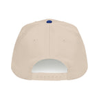 E&J Carpet Care Mid Profile Baseball Cap