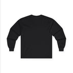 Fall Into His Grace - Christian Long Sleeve