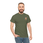 Little League Life - Graphic Tee