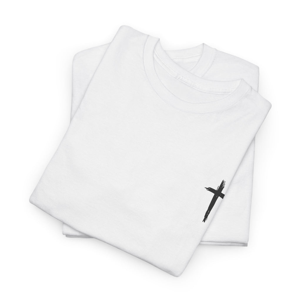 Hebrews 10:24 - Christian Tee