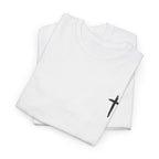 Hebrews 10:24 - Christian Tee