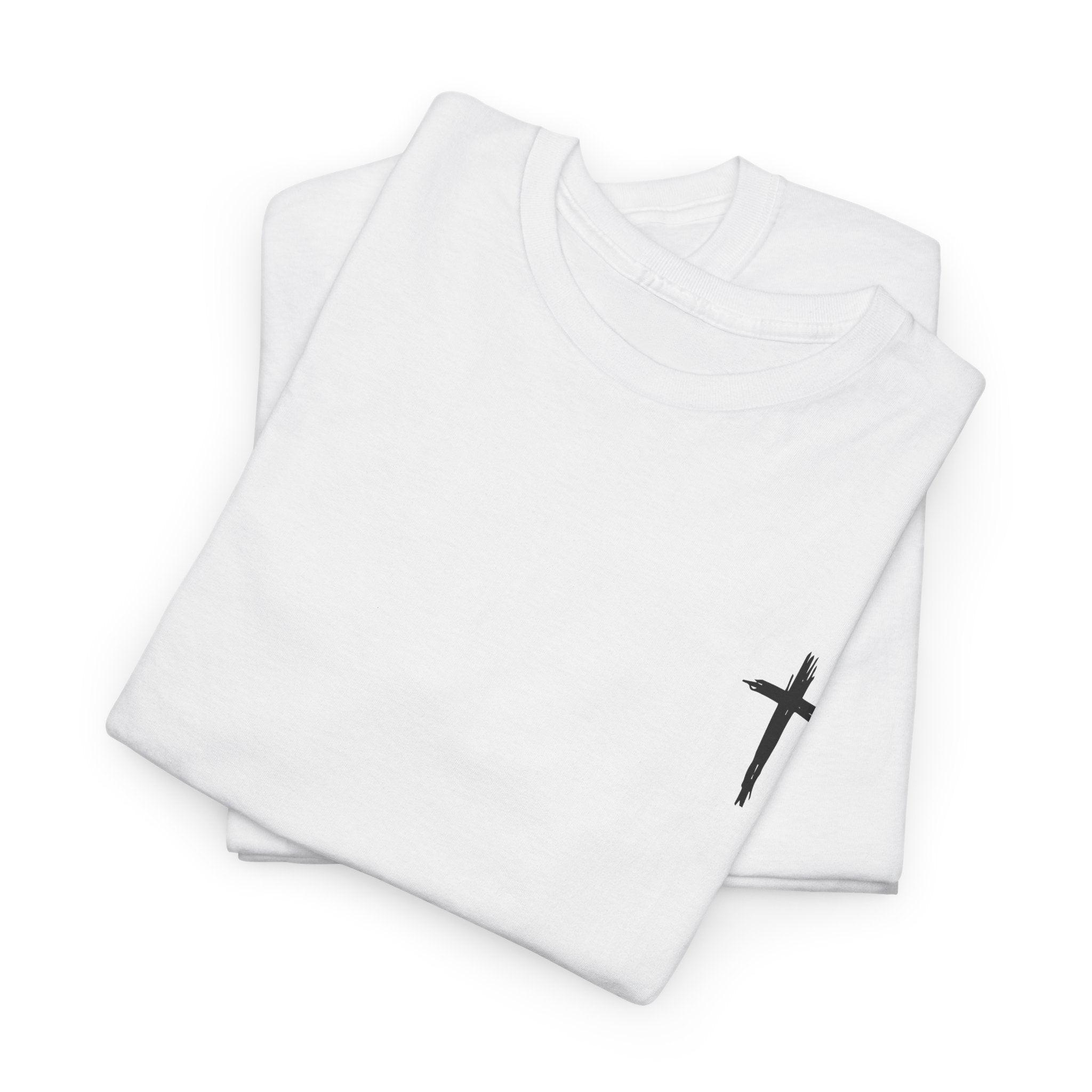 Hebrews 10:24 - Christian Tee