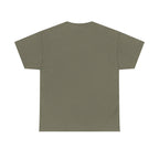 Isaiah 8:11-13 - Christian Tee