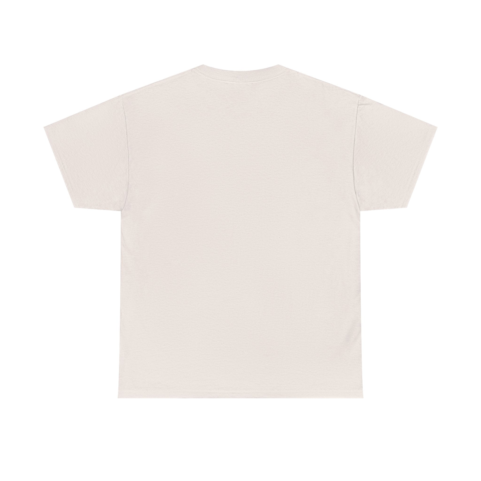 FALL for Jesus - Christian Tee