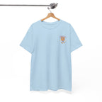 Little League Life - Graphic Tee