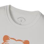 Chicago Bears - Graphic Tee