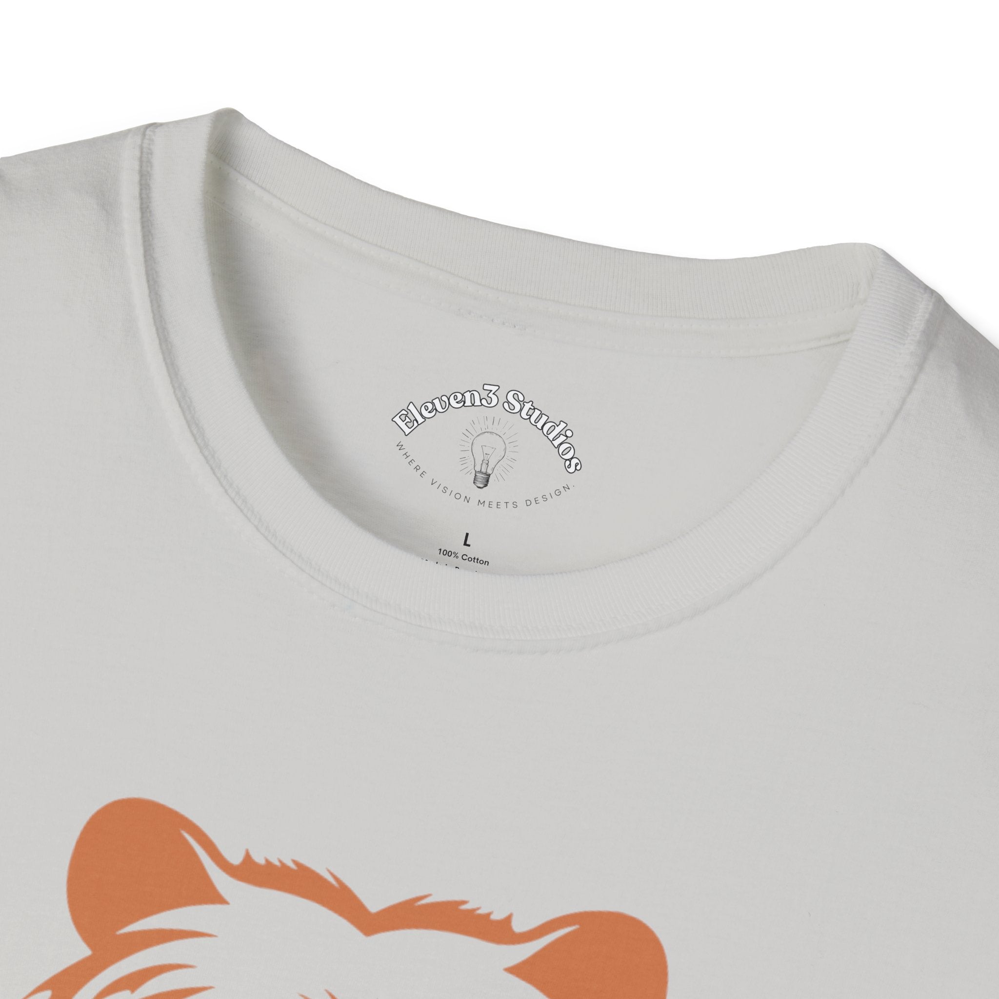 Chicago Bears - Graphic Tee