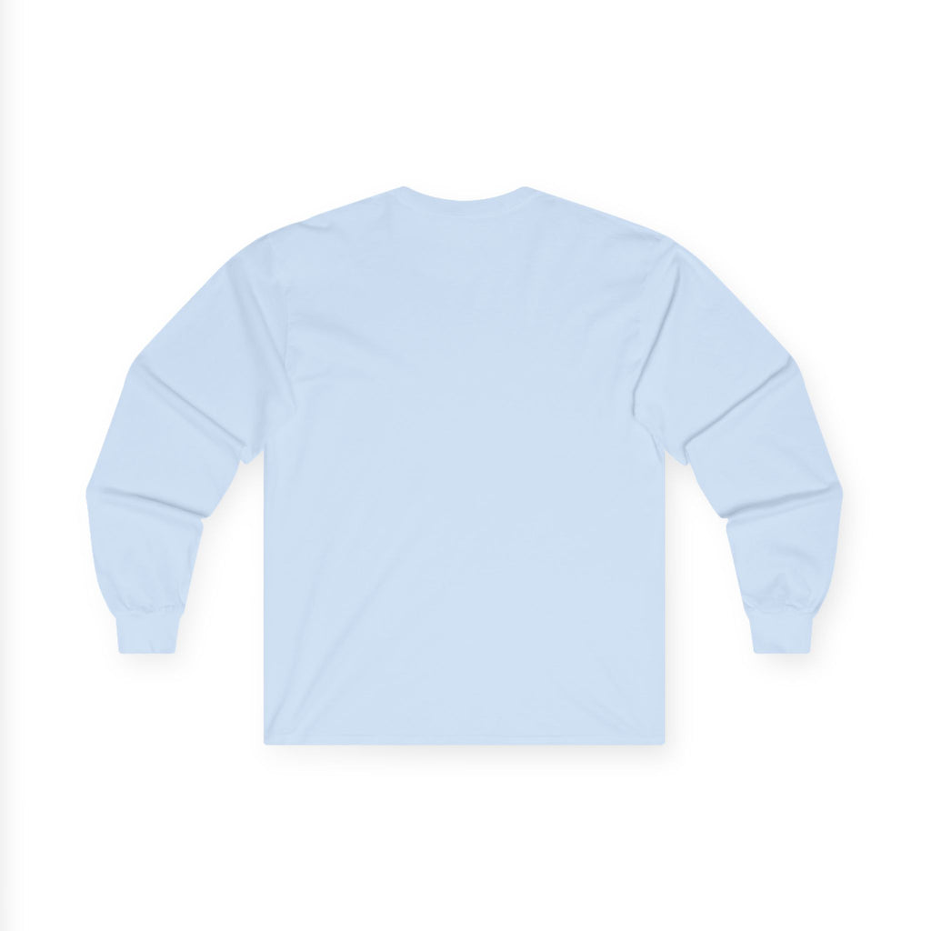 Game Day - Long Sleeve