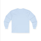 Game Day - Long Sleeve