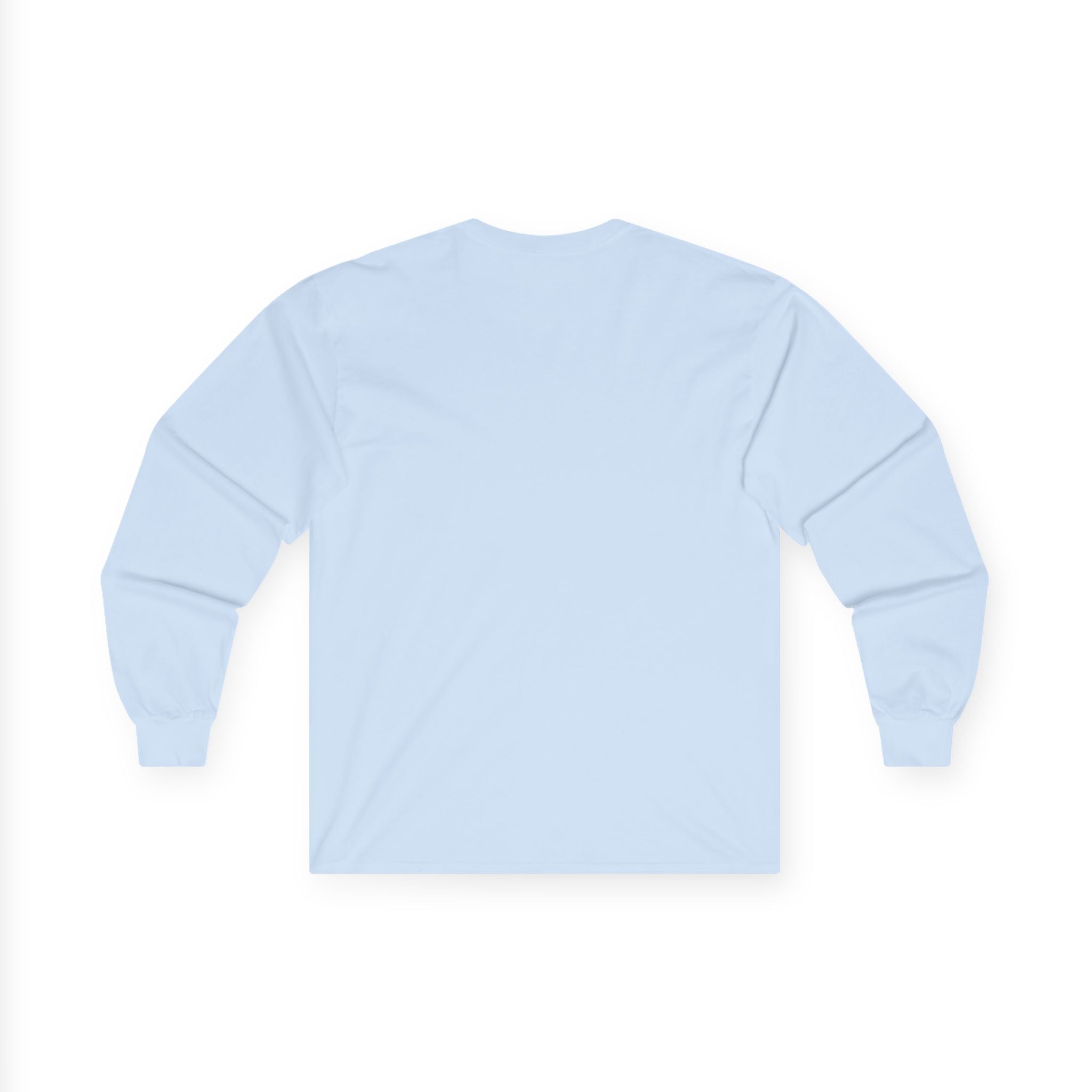 Game Day - Long Sleeve