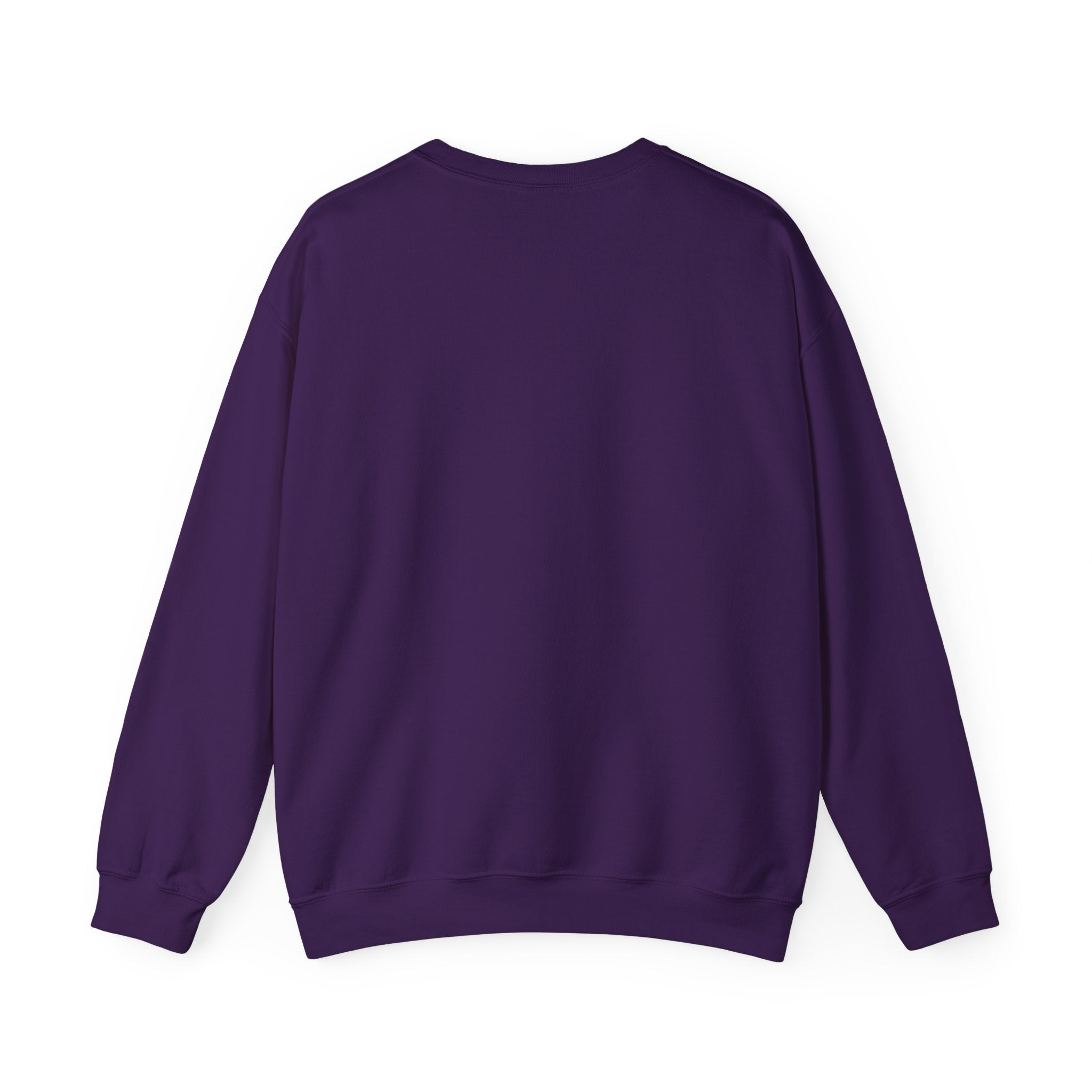 Matthew 5:13 - Christian Crewneck Sweatshirt