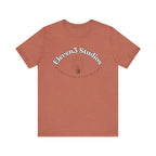 Eleven3 Studios - Graphic Tee
