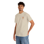 Little League Life - Graphic Tee