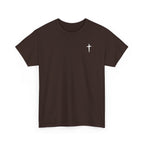 Isaiah 52:7 - Christian Tee