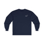 Matthew 17:20 - Christian Long Sleeve
