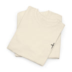 Matthew 11:28 - Christian Tee