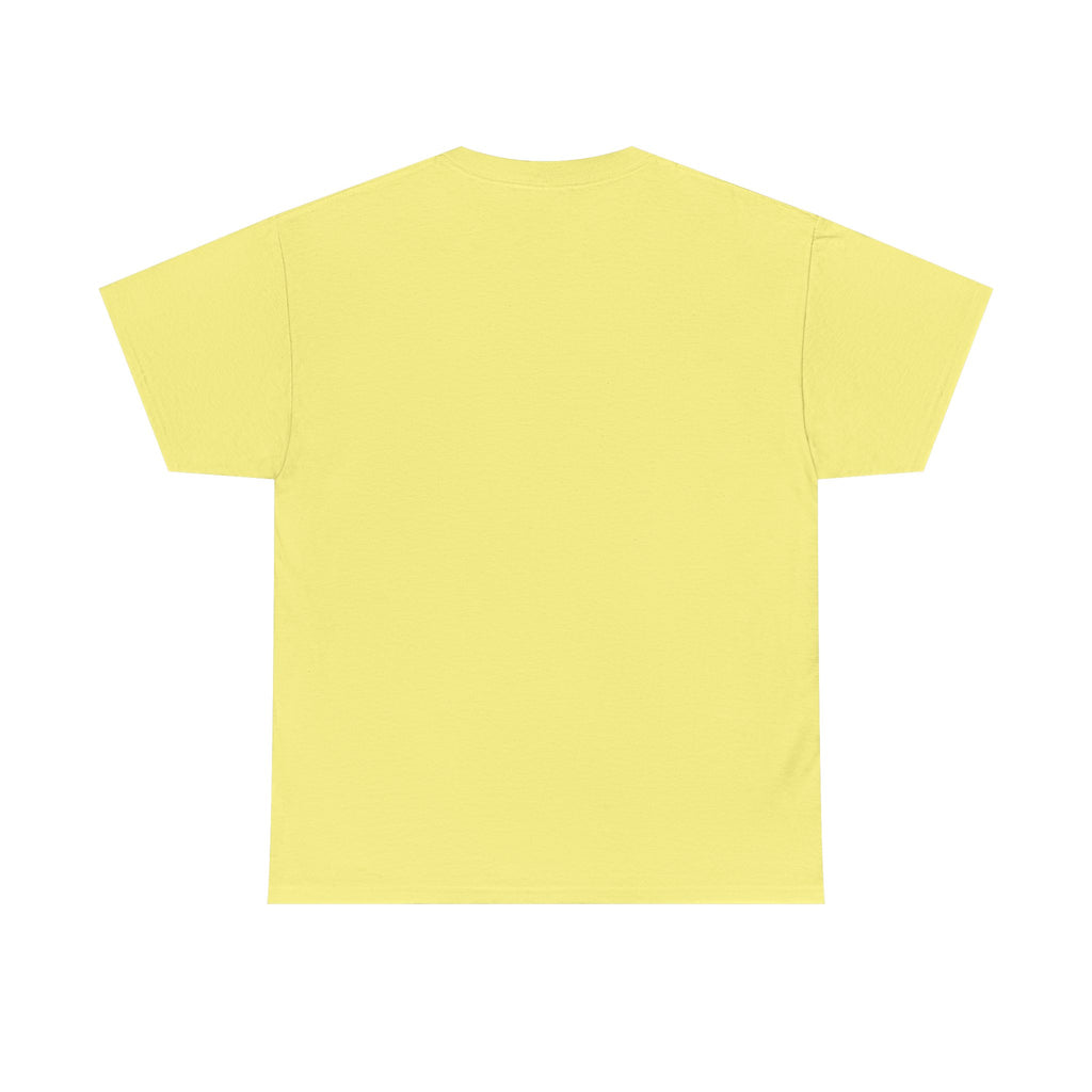 FALL for Jesus - Christian Tee