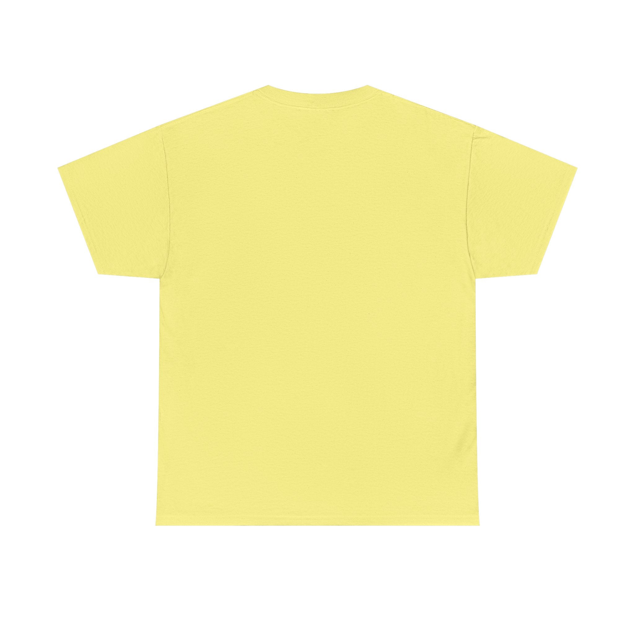 FALL for Jesus - Christian Tee