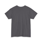 Jeremiah 24:4-7 - Christian Tee