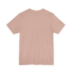Eleven3 Studios - Graphic Tee