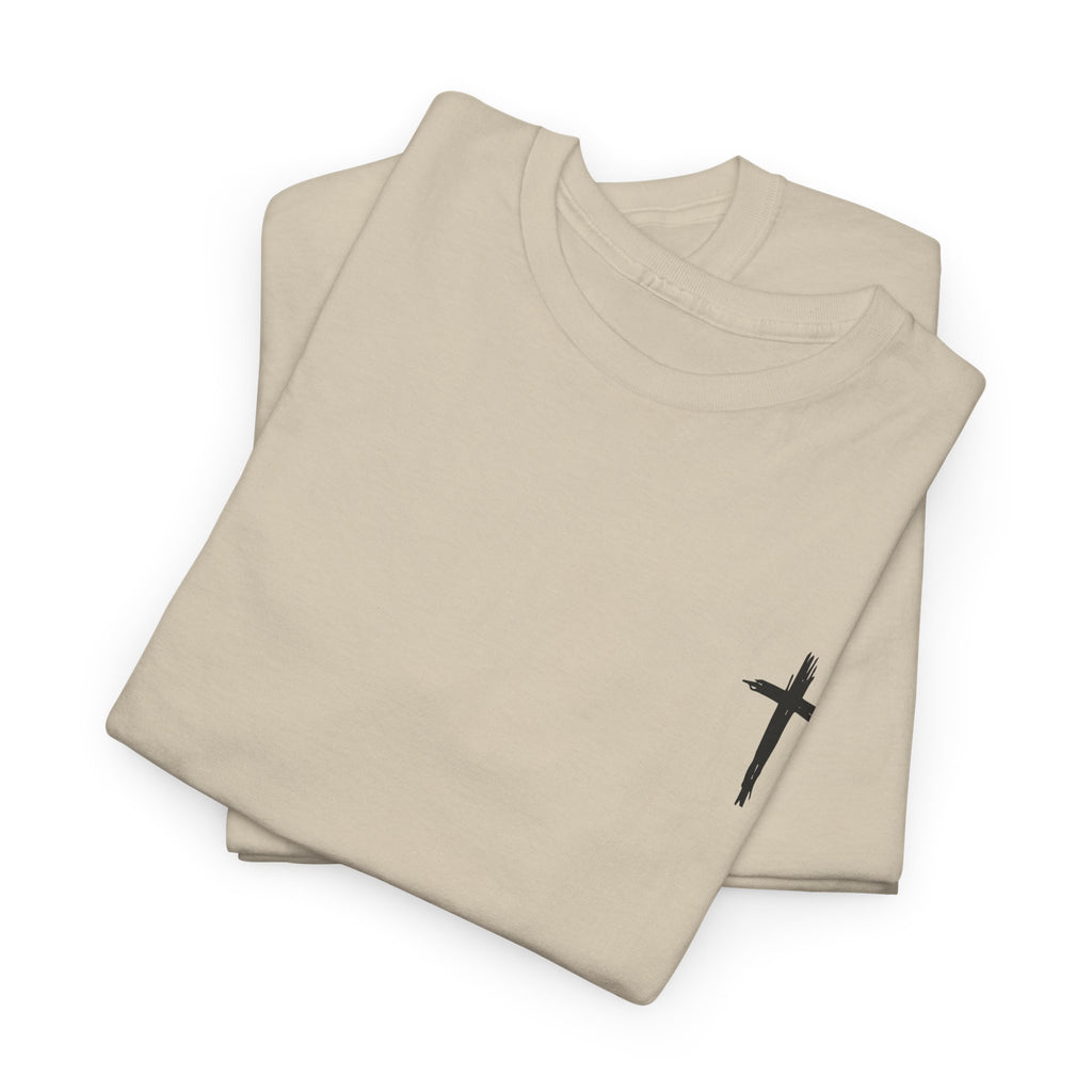 Hebrews 10:24 - Christian Tee