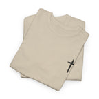 Hebrews 10:24 - Christian Tee