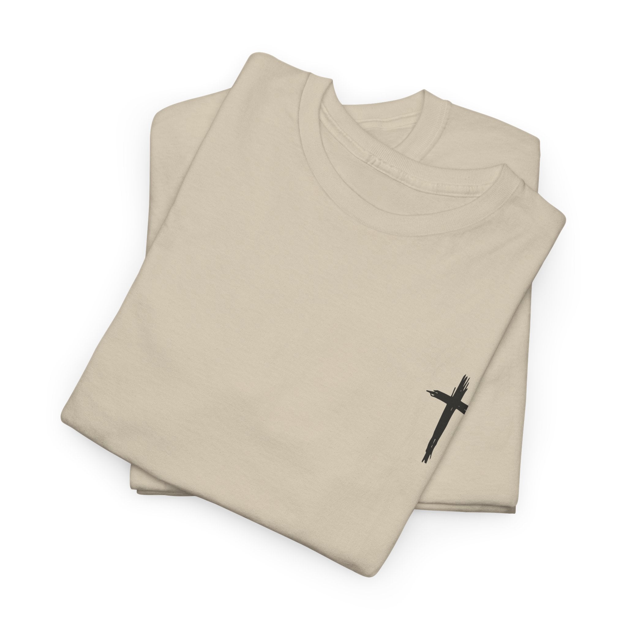 Hebrews 10:24 - Christian Tee