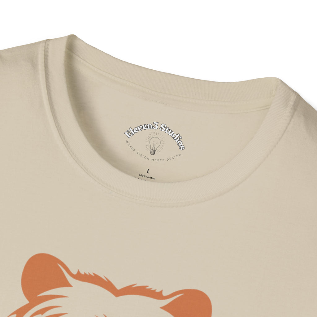 Chicago Bears - Graphic Tee