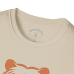 Chicago Bears - Graphic Tee