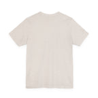 Eleven3 Studios - Graphic Tee