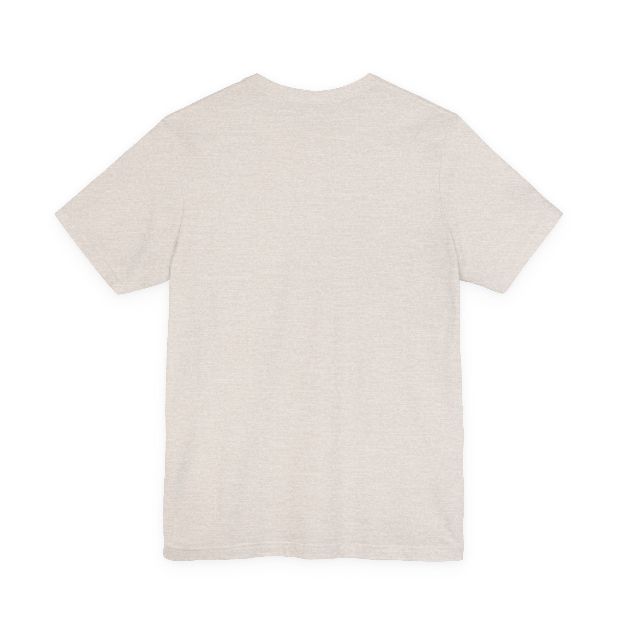Eleven3 Studios - Graphic Tee
